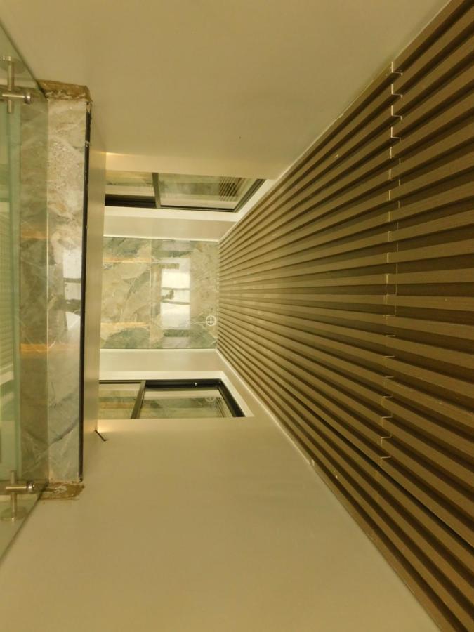 Hotel Mx 보고타 외부 사진